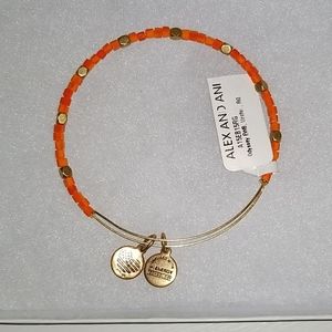 ALEX and ANI Bracelet